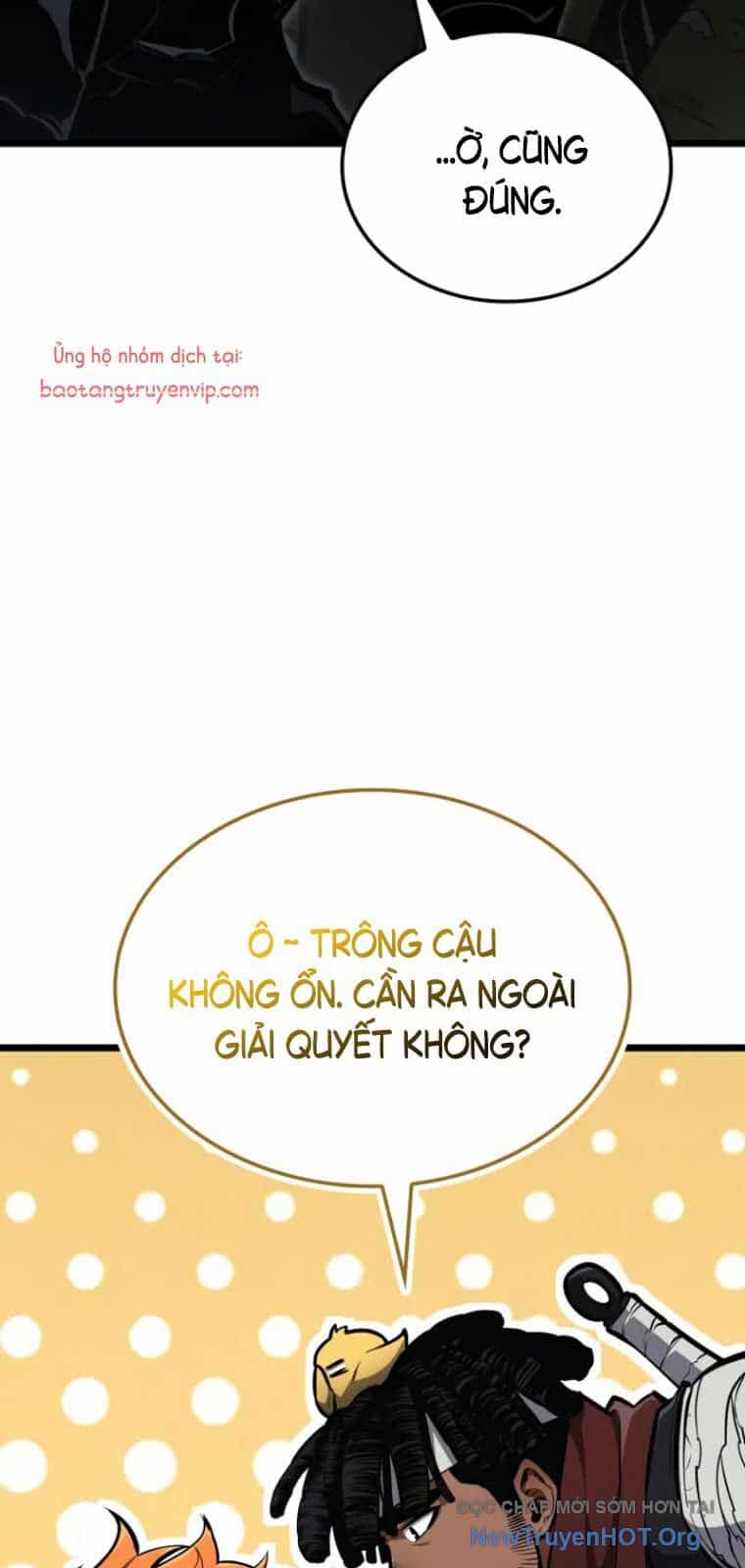 Độc Chiến Đế Vương - Chương 18 - ảnh 44