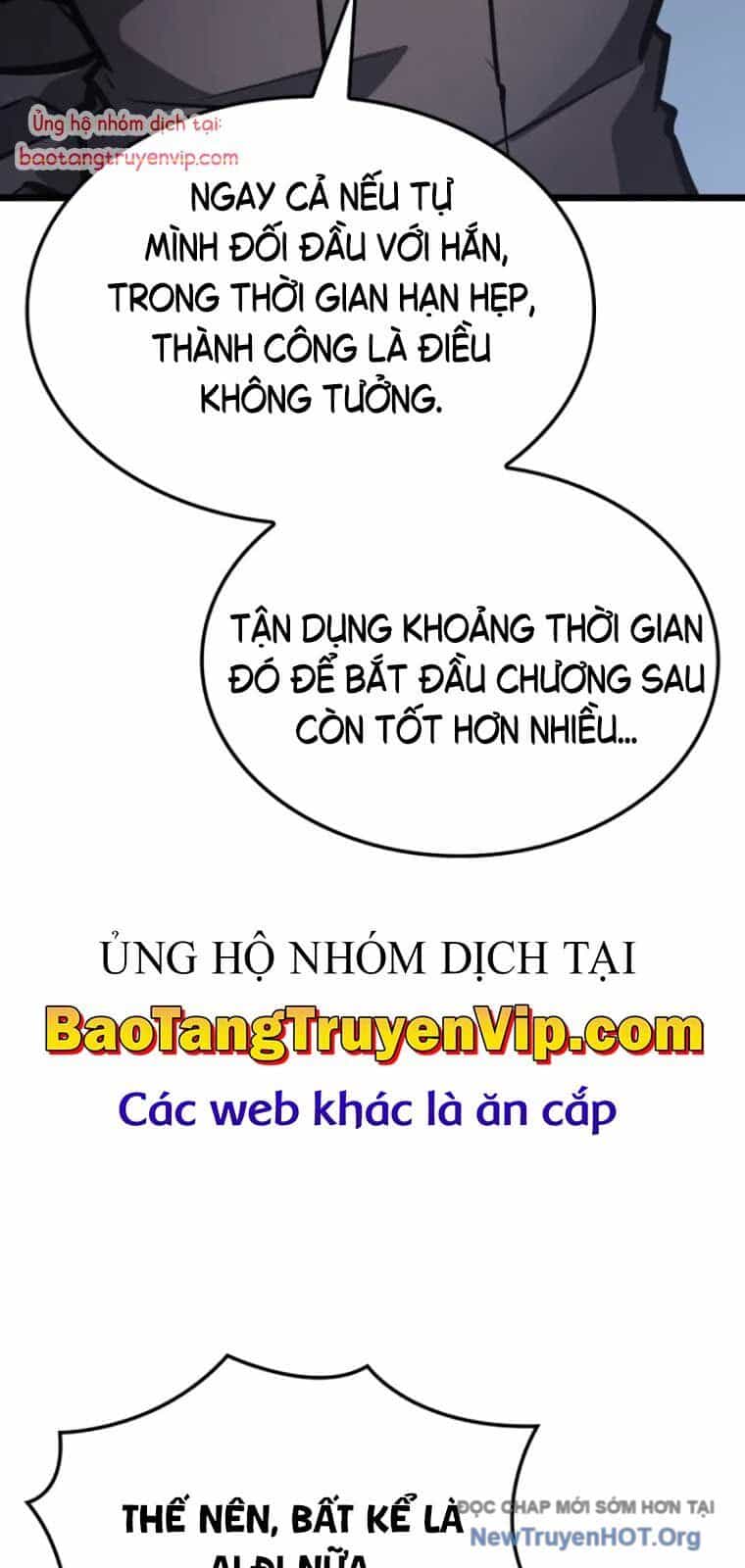 Độc Chiến Đế Vương - Chương 18 - ảnh 92