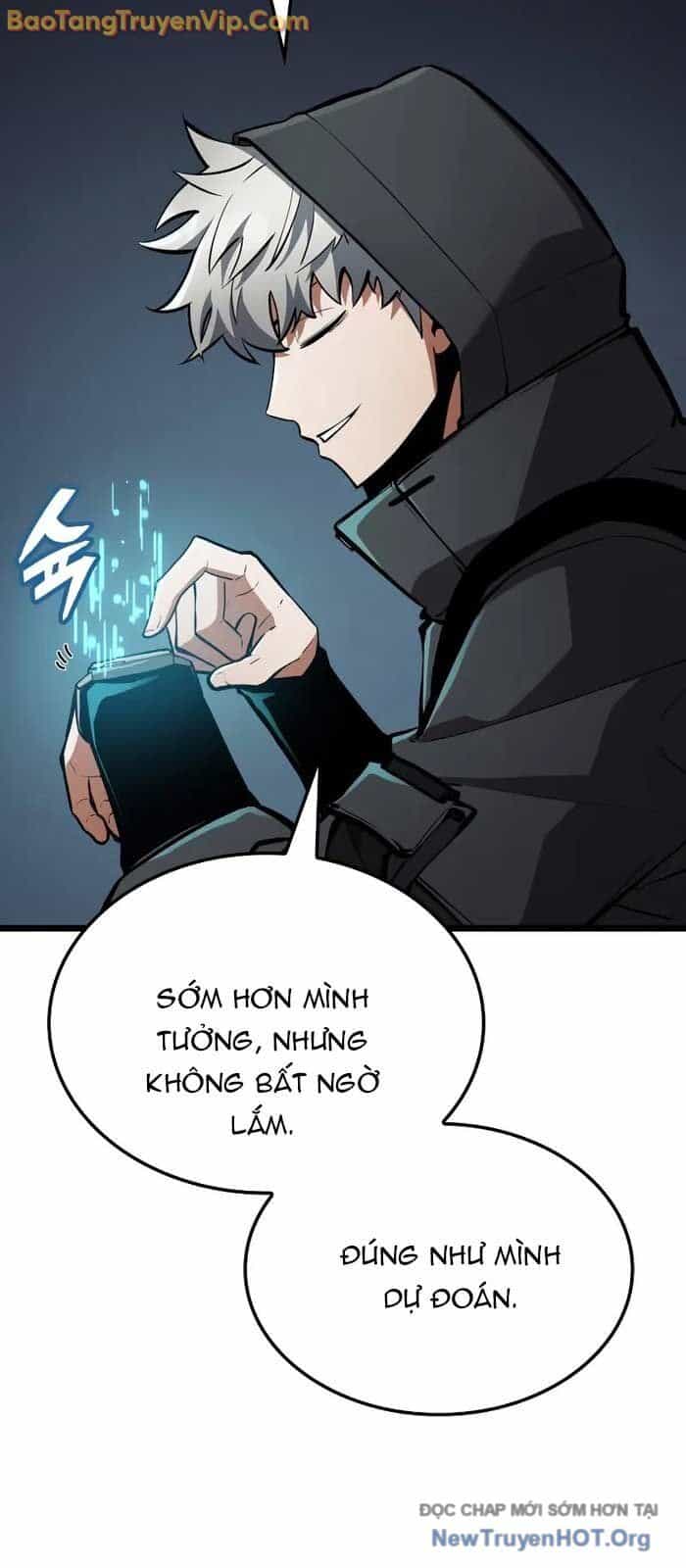 Độc Chiến Đế Vương - Chương 19 - ảnh 6