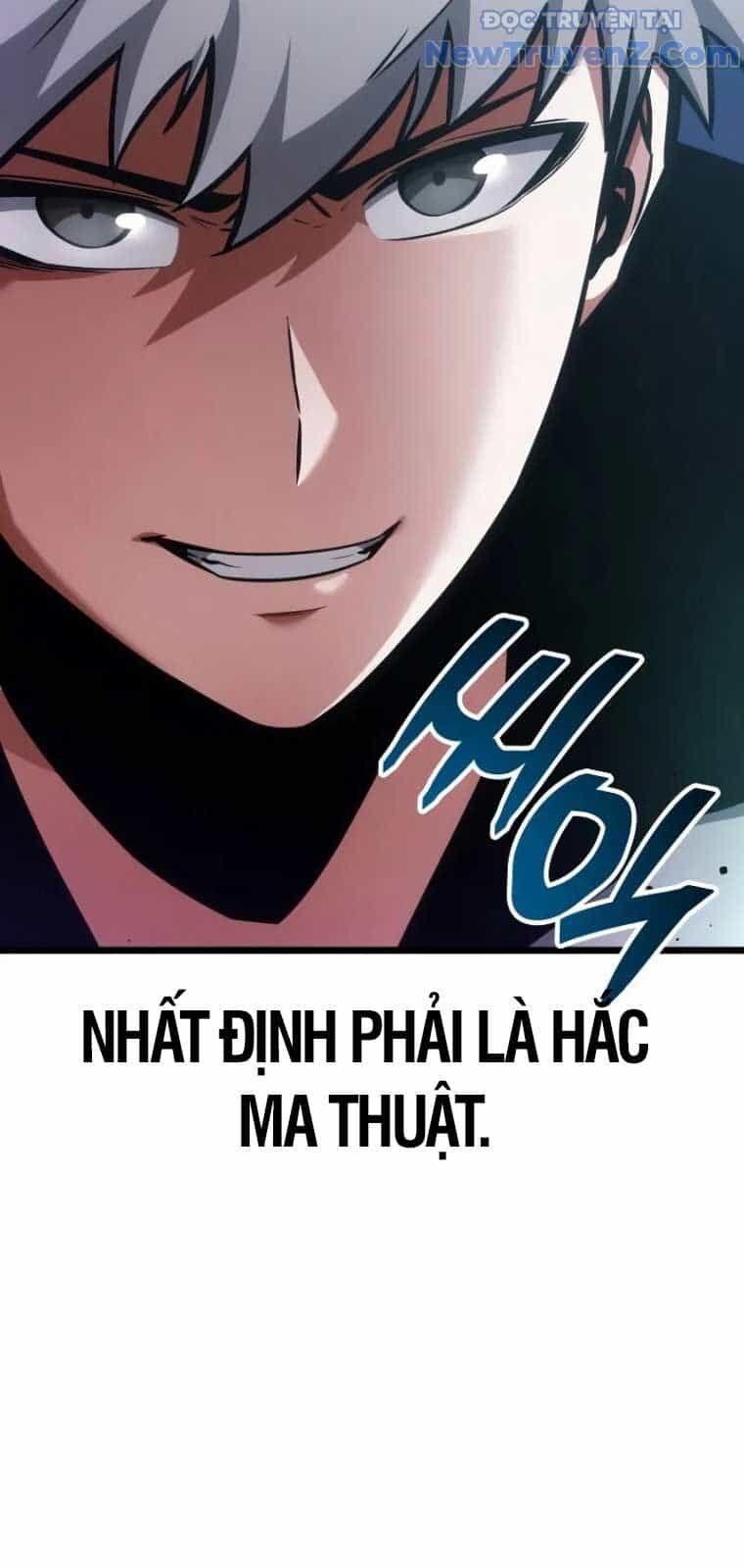Độc Chiến Đế Vương - Chương 2 - ảnh 102