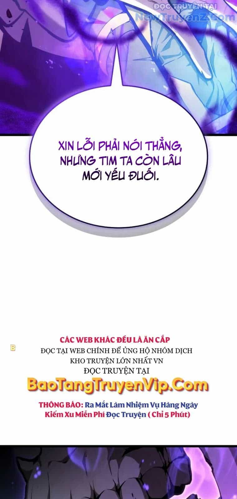 Độc Chiến Đế Vương - Chương 2 - ảnh 113