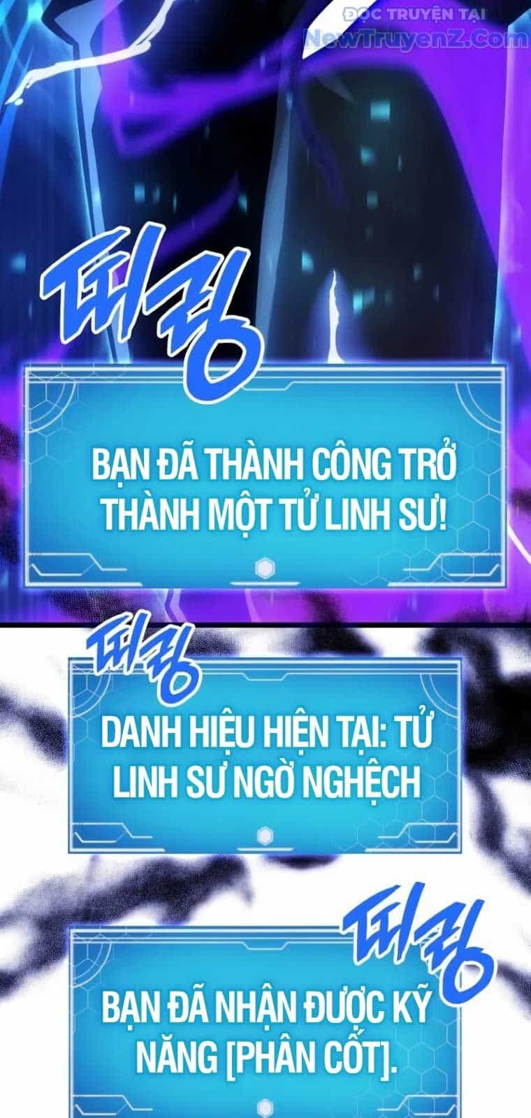 Độc Chiến Đế Vương - Chương 2 - ảnh 123
