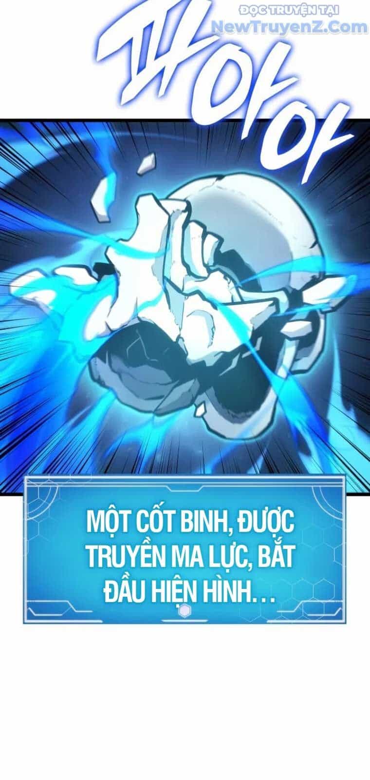 Độc Chiến Đế Vương - Chương 2 - ảnh 129