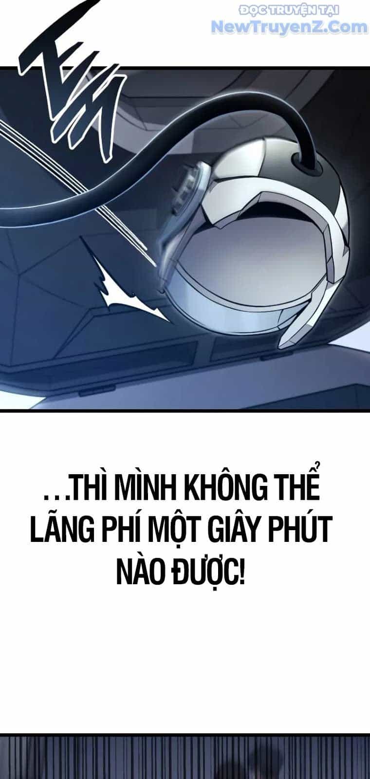 Độc Chiến Đế Vương - Chương 2 - ảnh 13