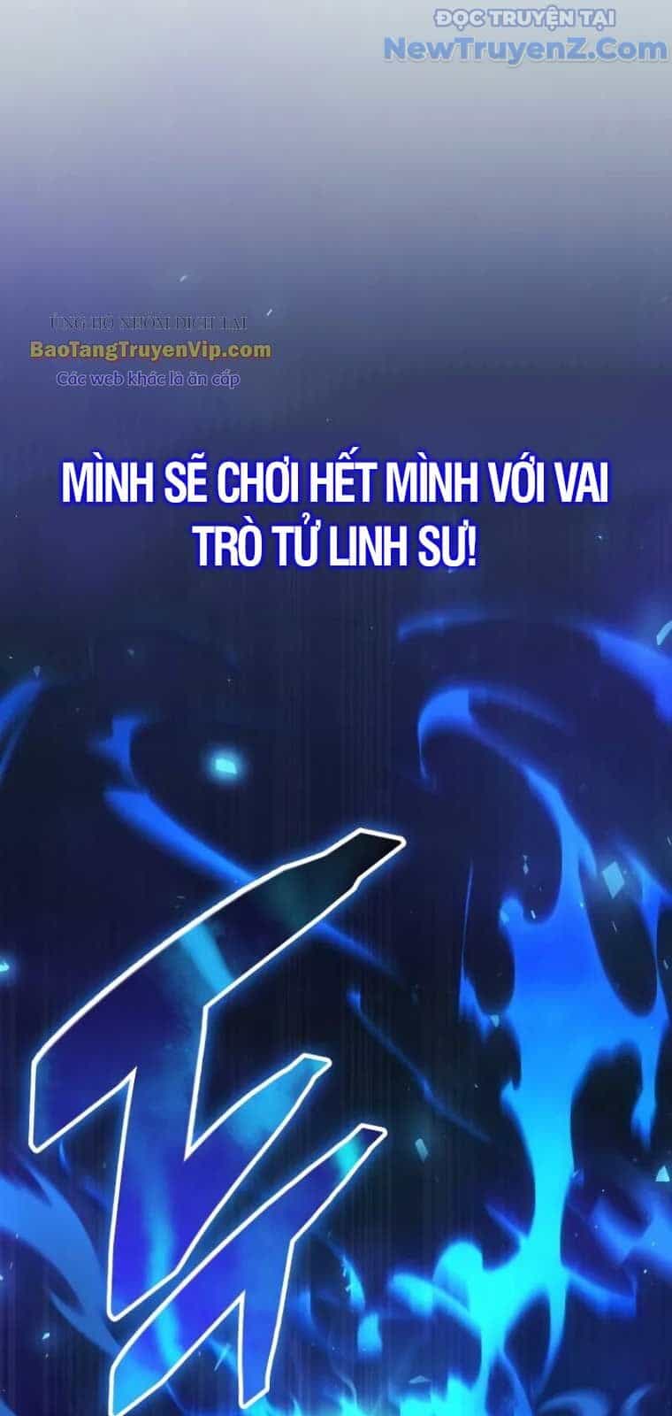 Độc Chiến Đế Vương - Chương 2 - ảnh 131