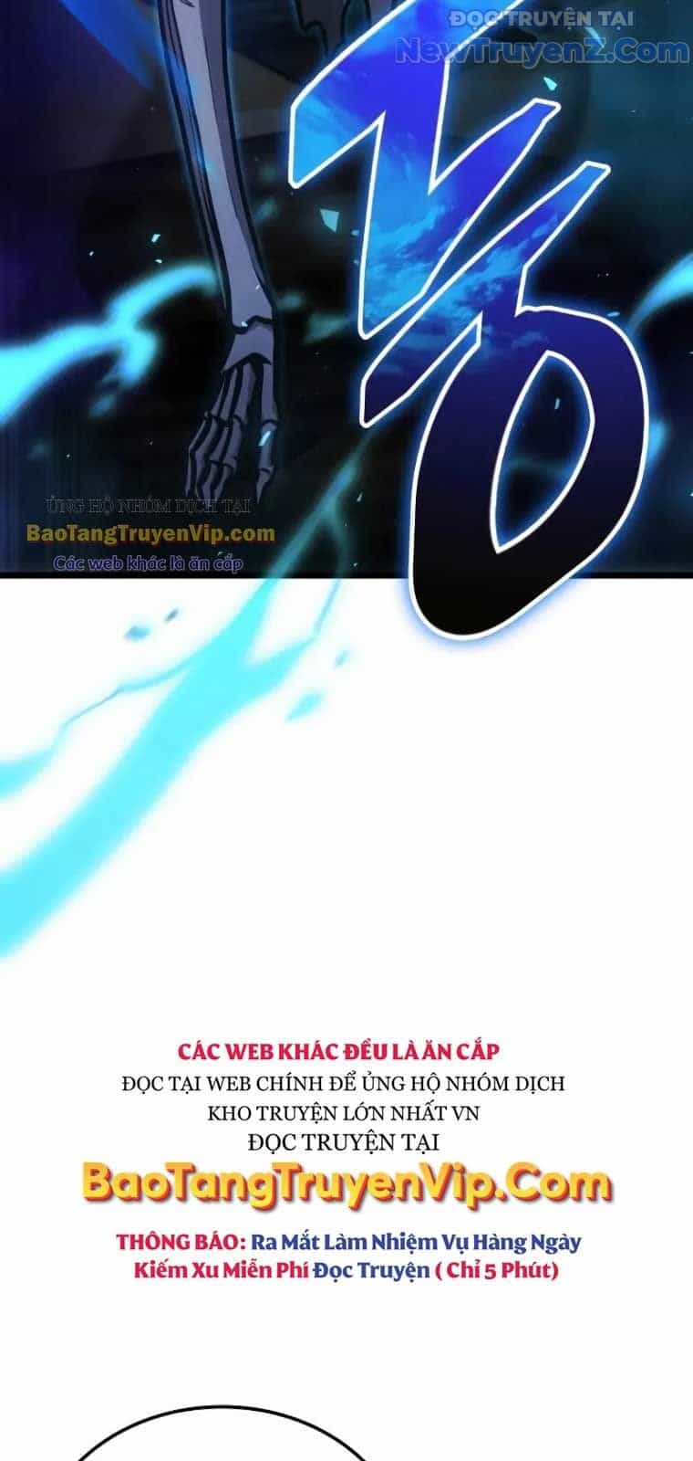 Độc Chiến Đế Vương - Chương 2 - ảnh 133