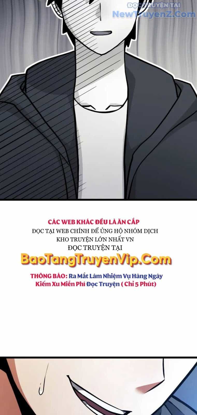Độc Chiến Đế Vương - Chương 2 - ảnh 26
