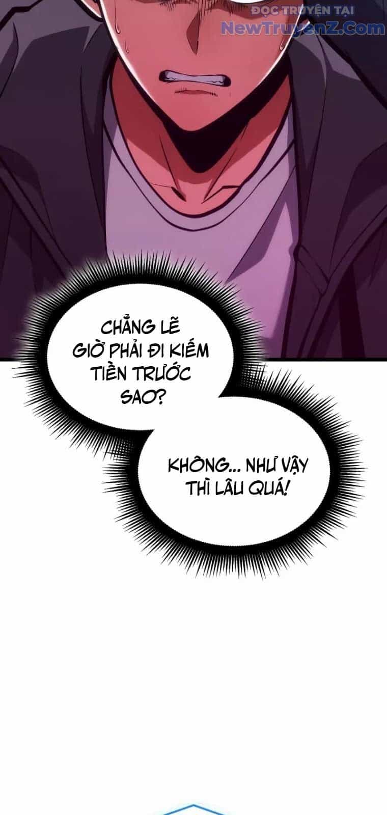 Độc Chiến Đế Vương - Chương 2 - ảnh 30