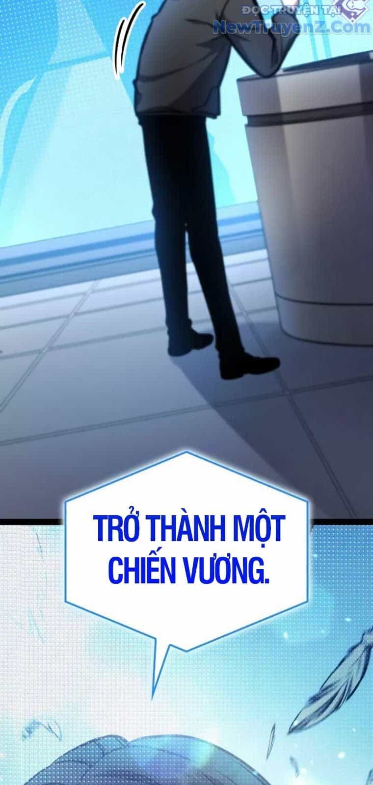 Độc Chiến Đế Vương - Chương 2 - ảnh 33