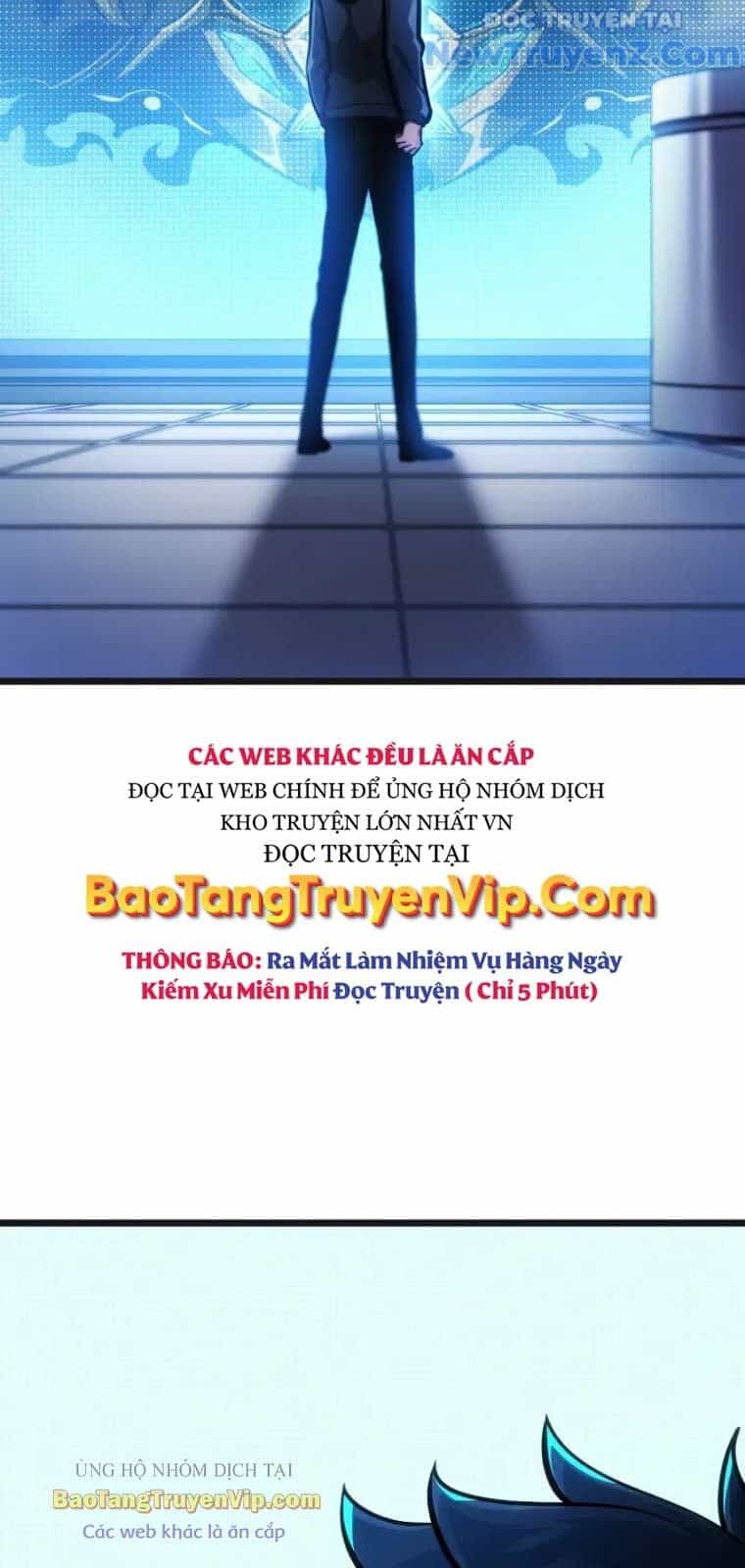 Độc Chiến Đế Vương - Chương 2 - ảnh 36