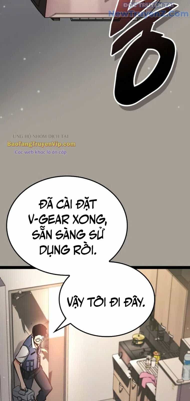 Độc Chiến Đế Vương - Chương 2 - ảnh 47