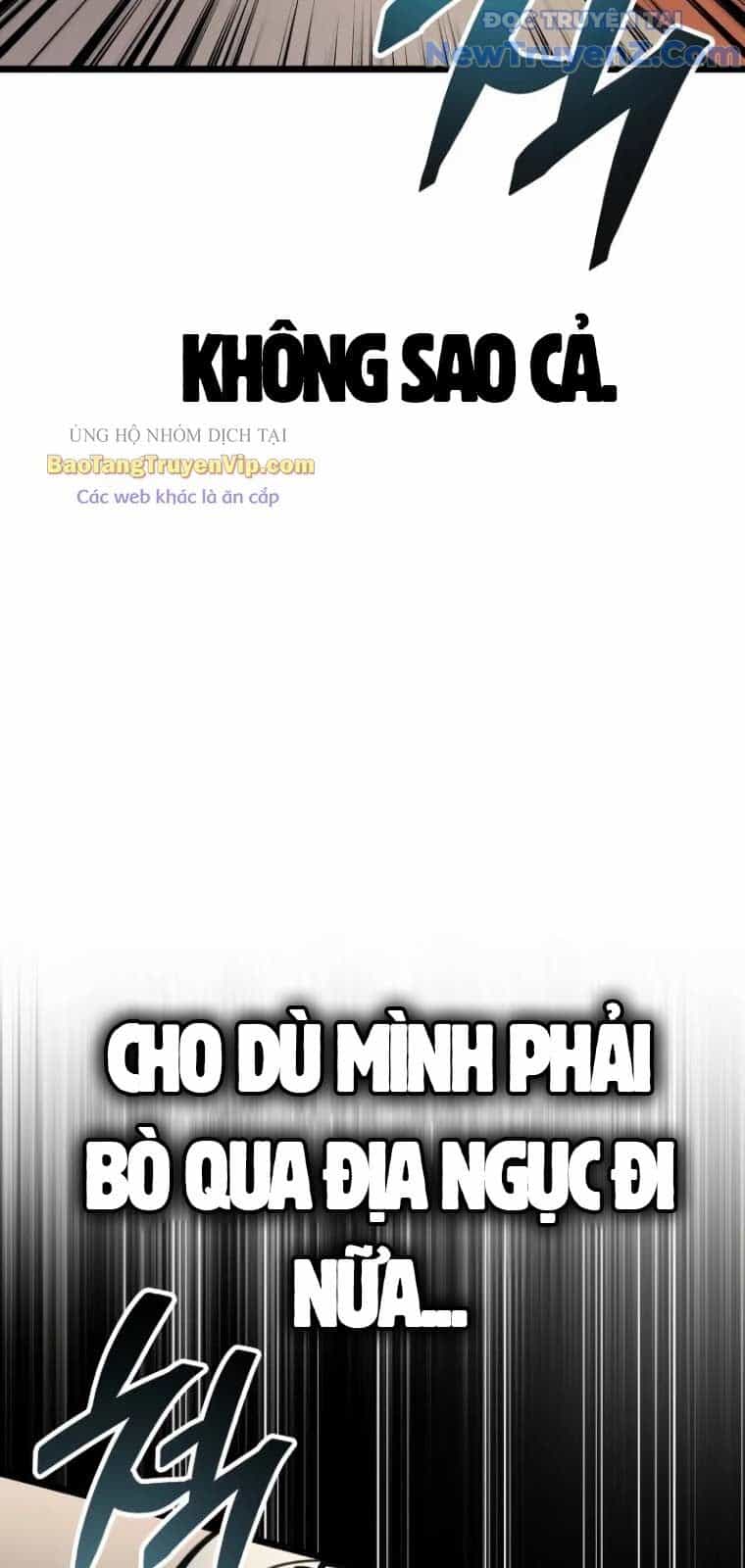 Độc Chiến Đế Vương - Chương 2 - ảnh 59