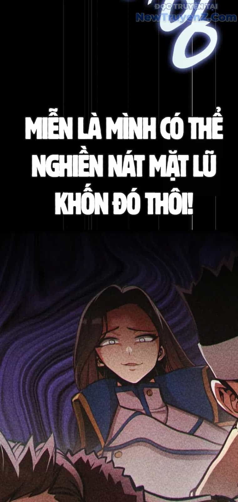 Độc Chiến Đế Vương - Chương 2 - ảnh 61