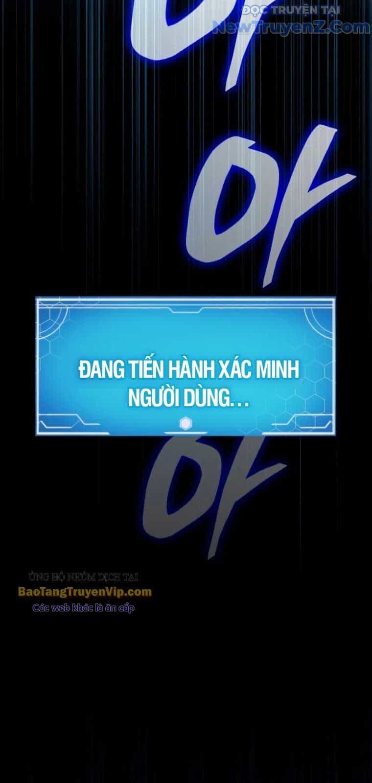 Độc Chiến Đế Vương - Chương 2 - ảnh 64