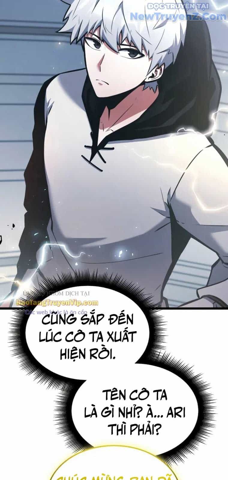 Độc Chiến Đế Vương - Chương 2 - ảnh 69