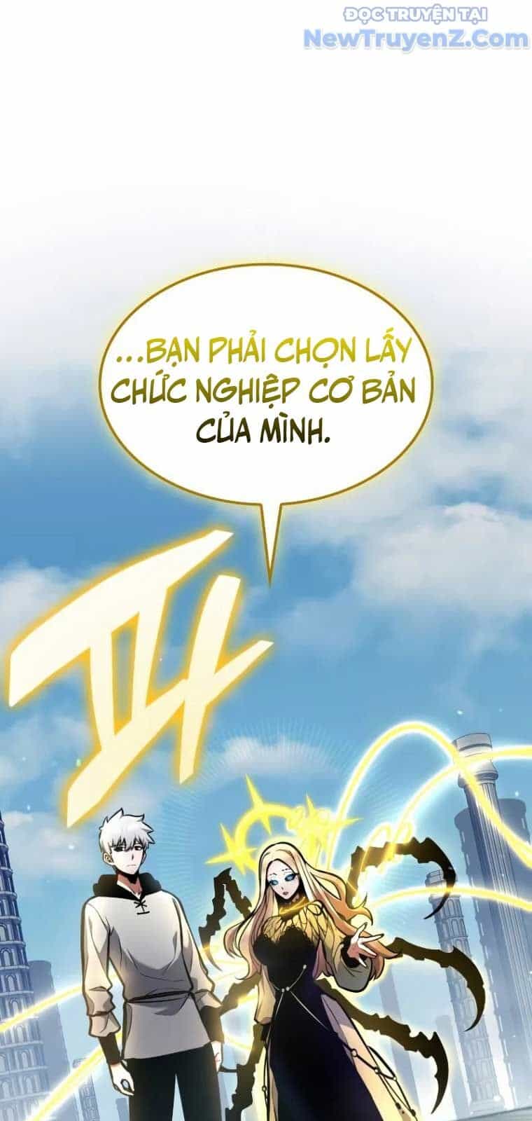 Độc Chiến Đế Vương - Chương 2 - ảnh 75