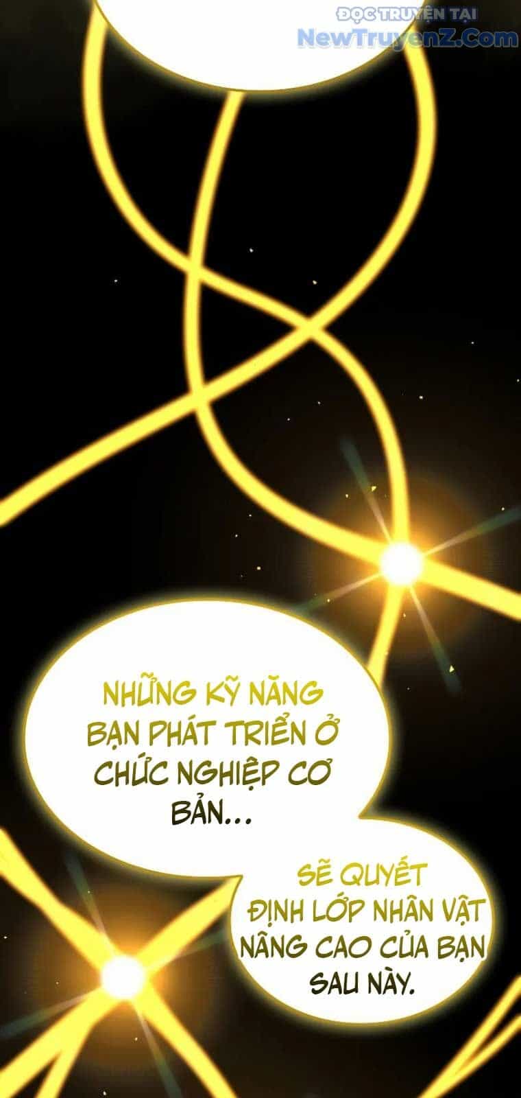Độc Chiến Đế Vương - Chương 2 - ảnh 77