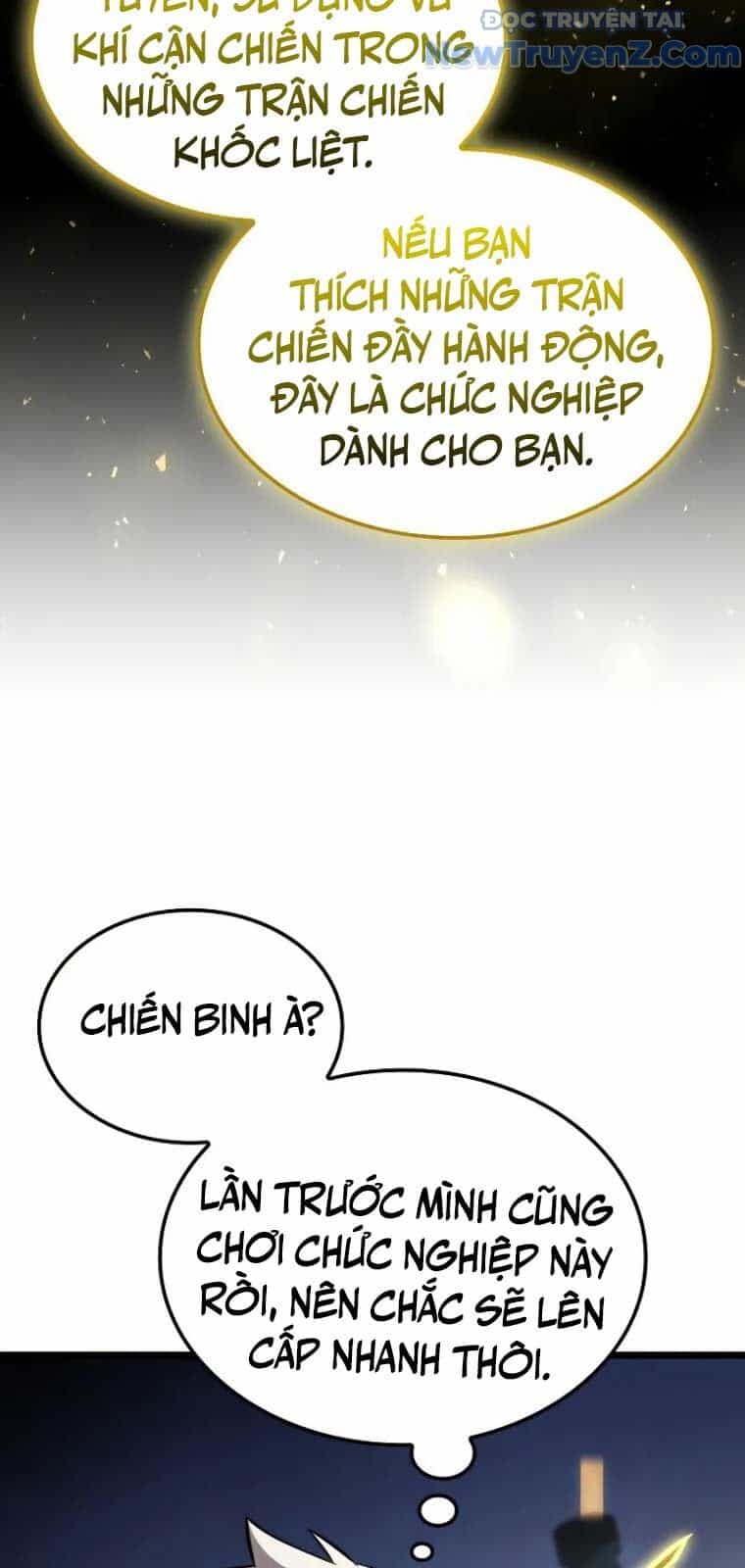 Độc Chiến Đế Vương - Chương 2 - ảnh 80