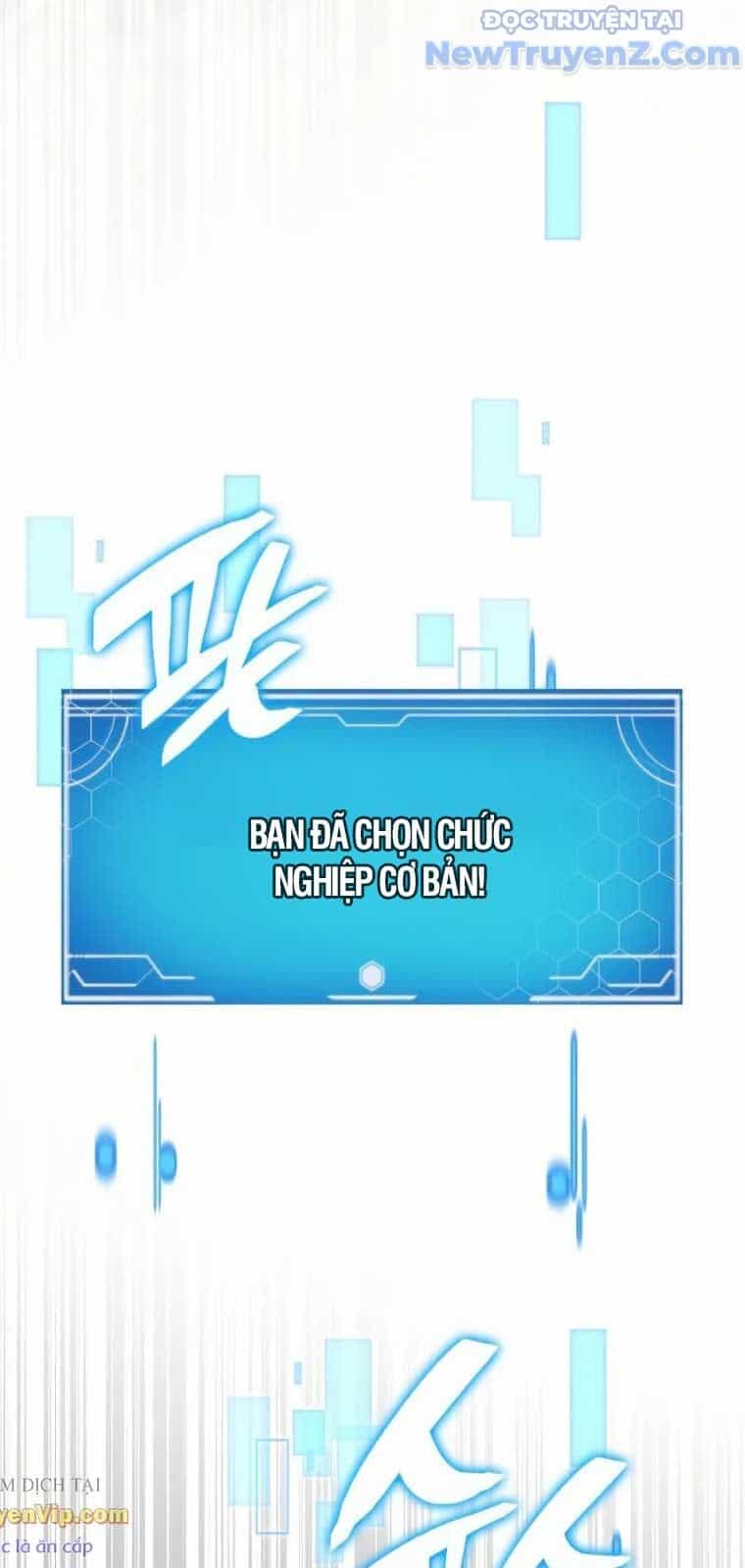 Độc Chiến Đế Vương - Chương 2 - ảnh 89
