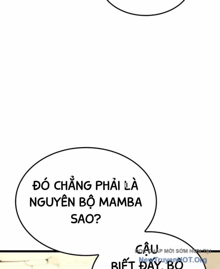 Độc Chiến Đế Vương - Chương 20 - ảnh 130