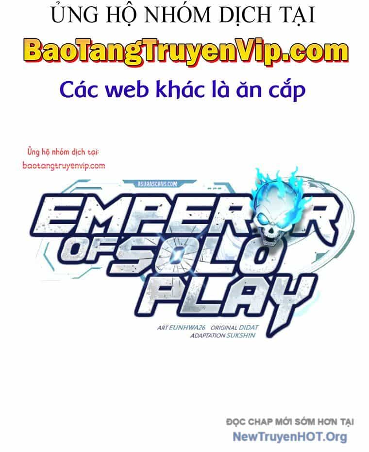 Độc Chiến Đế Vương - Chương 20 - ảnh 17