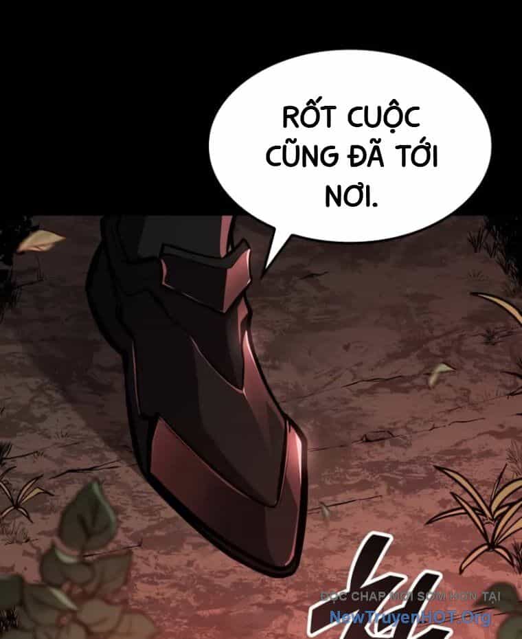 Độc Chiến Đế Vương - Chương 20 - ảnh 20
