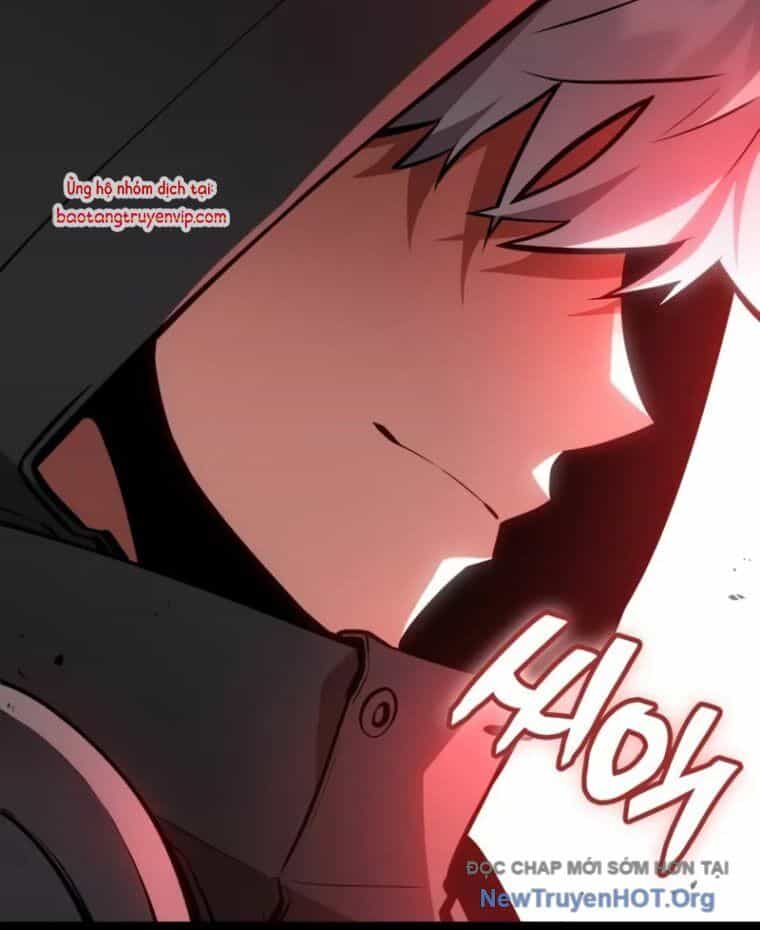 Độc Chiến Đế Vương - Chương 20 - ảnh 29