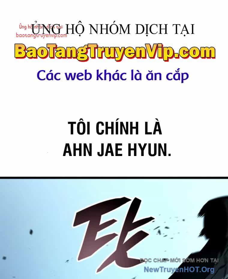 Độc Chiến Đế Vương - Chương 20 - ảnh 4