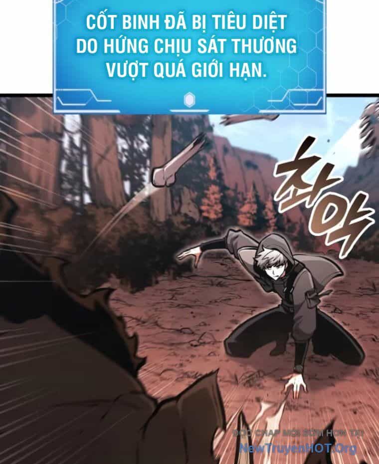 Độc Chiến Đế Vương - Chương 20 - ảnh 74