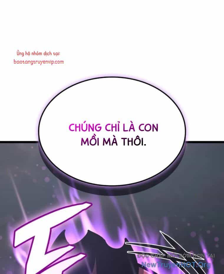 Độc Chiến Đế Vương - Chương 20 - ảnh 77