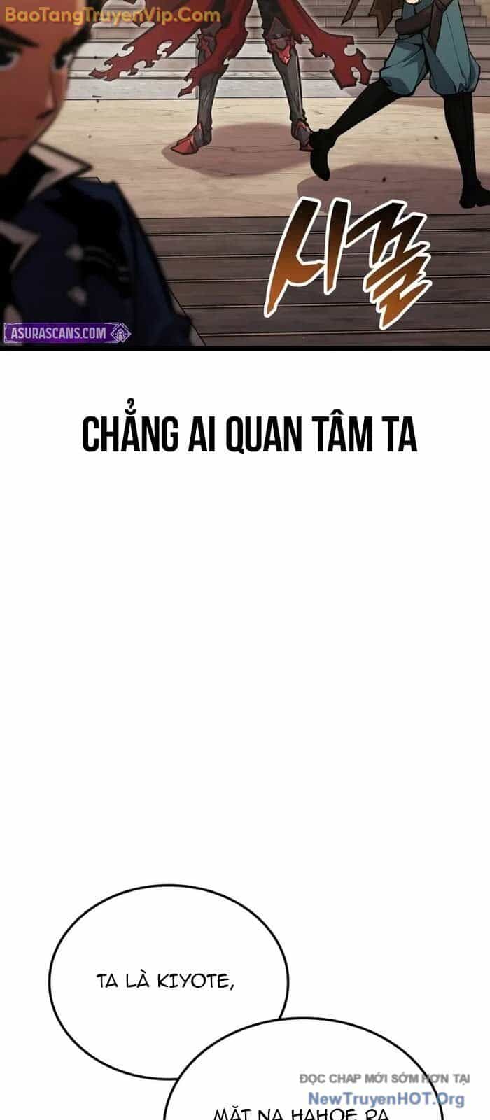 Độc Chiến Đế Vương - Chương 22 - ảnh 11