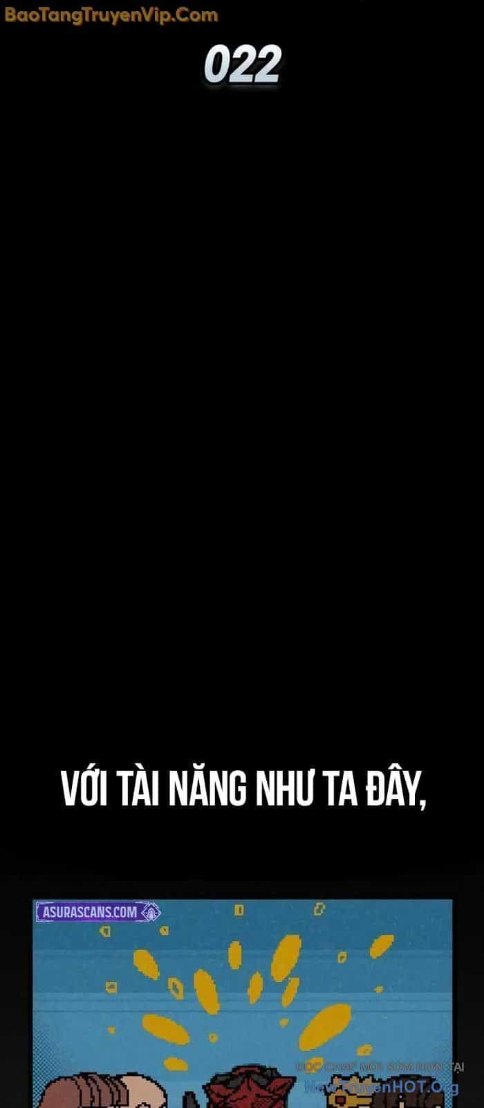 Độc Chiến Đế Vương - Chương 22 - ảnh 7