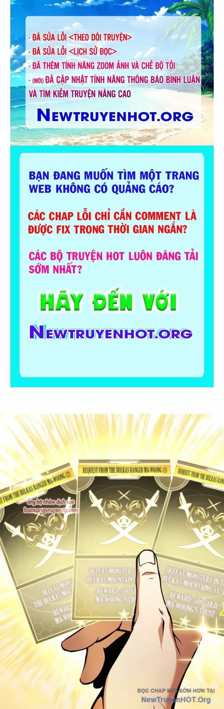 Độc Chiến Đế Vương - Chương 23 - ảnh 1