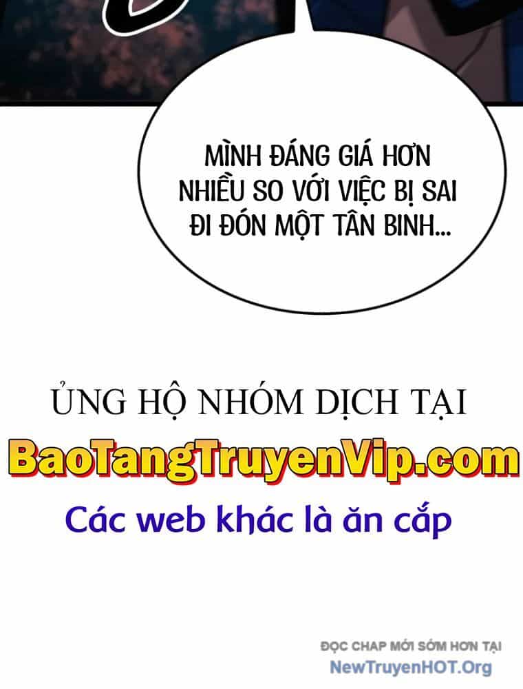 Độc Chiến Đế Vương - Chương 23 - ảnh 164