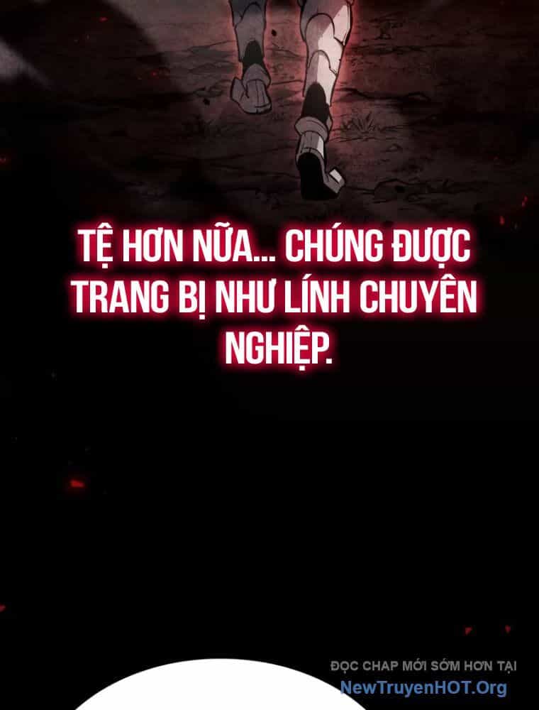 Độc Chiến Đế Vương - Chương 23 - ảnh 20