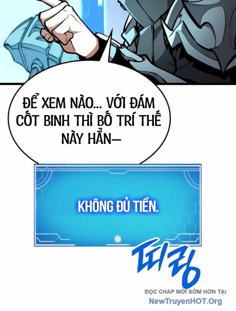 Độc Chiến Đế Vương - Chương 23 - ảnh 61