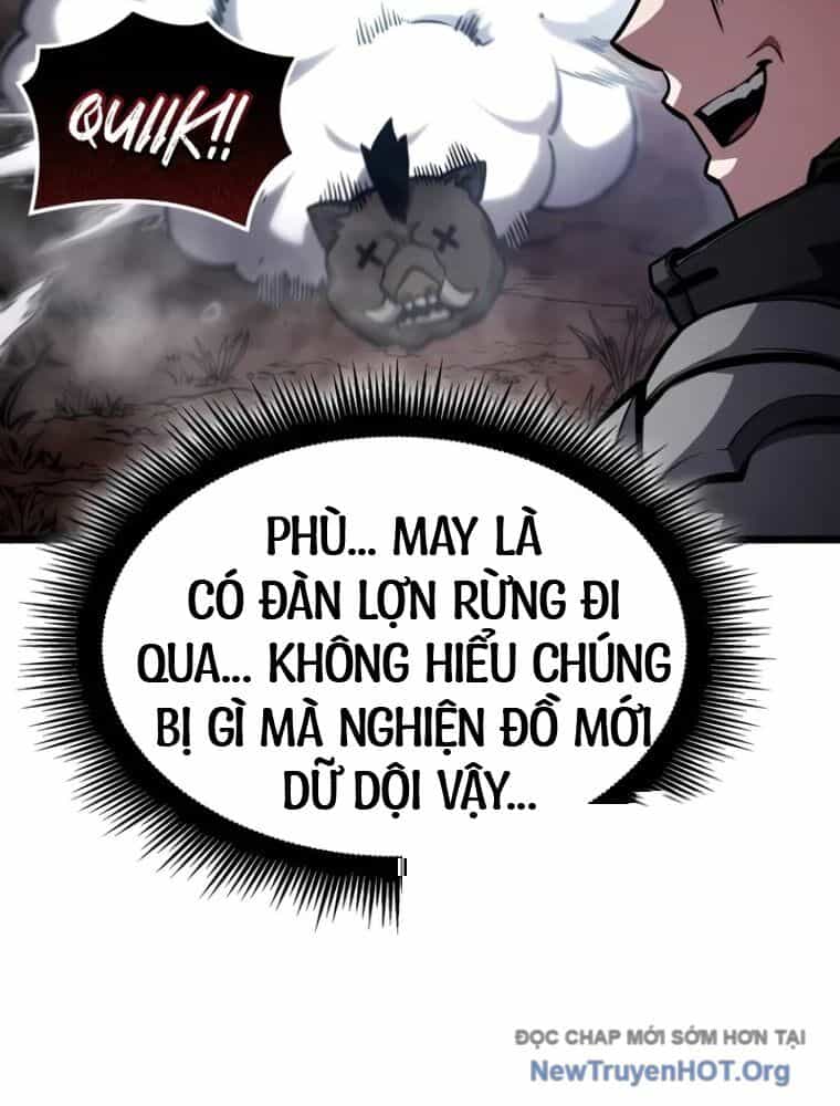 Độc Chiến Đế Vương - Chương 23 - ảnh 76