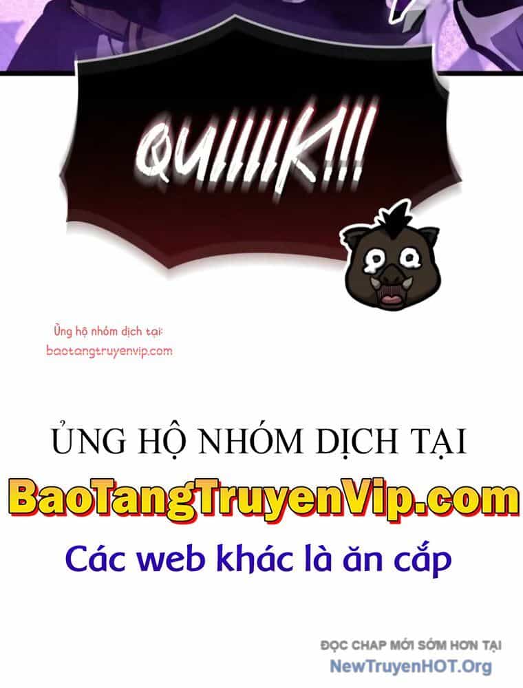 Độc Chiến Đế Vương - Chương 23 - ảnh 83