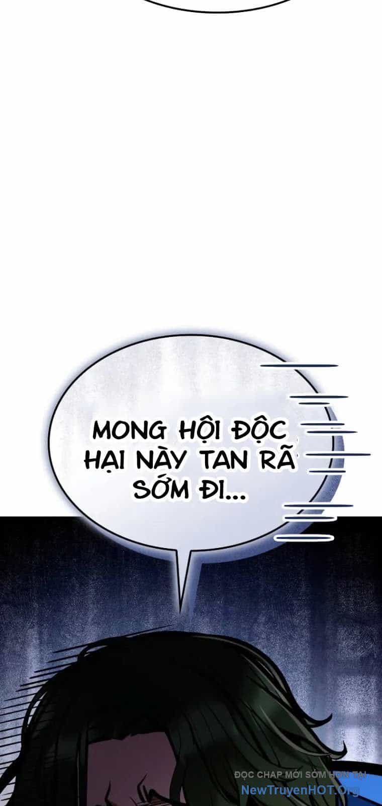 Độc Chiến Đế Vương - Chương 24 - ảnh 101