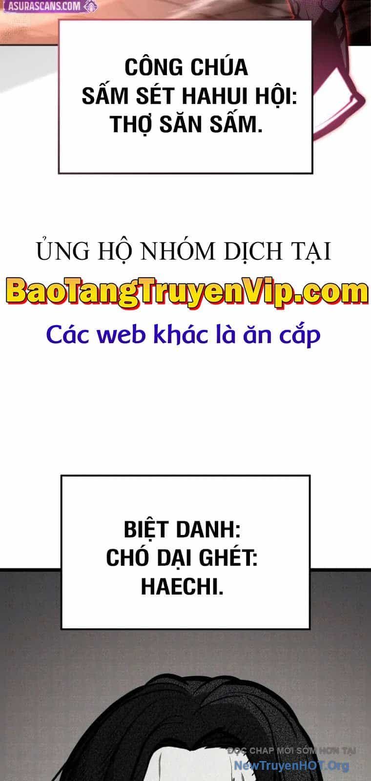 Độc Chiến Đế Vương - Chương 24 - ảnh 118