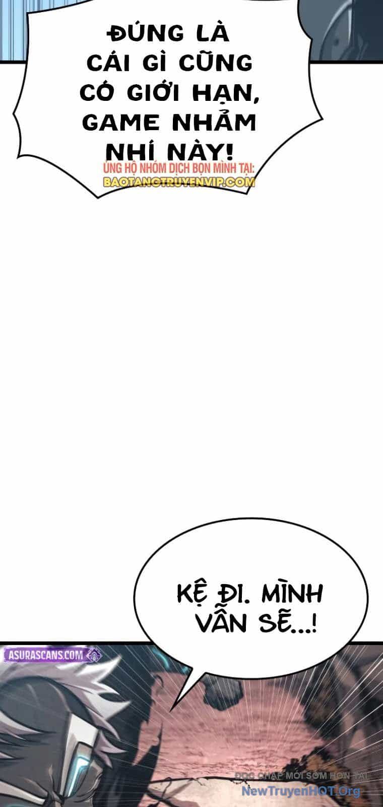 Độc Chiến Đế Vương - Chương 24 - ảnh 19