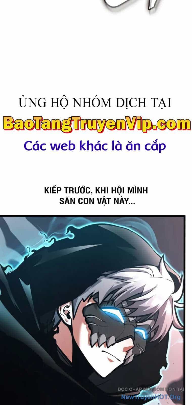 Độc Chiến Đế Vương - Chương 24 - ảnh 3