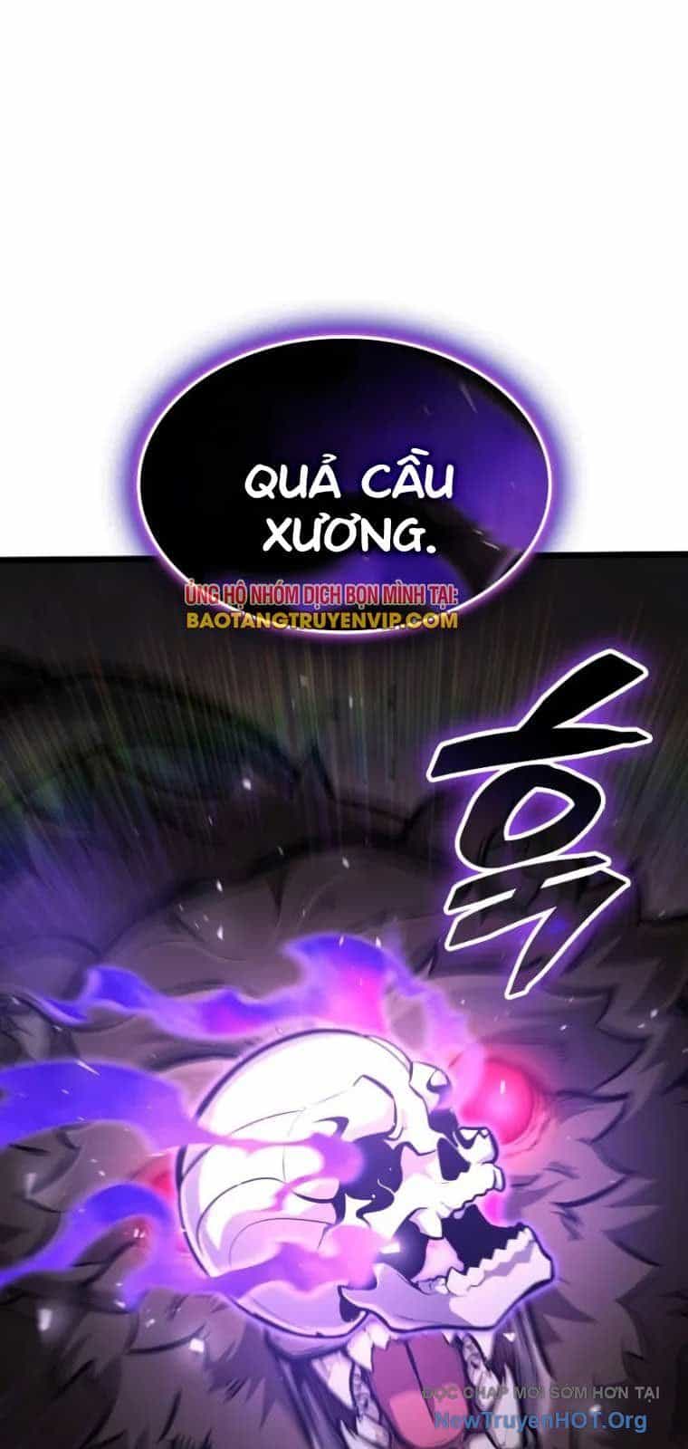 Độc Chiến Đế Vương - Chương 24 - ảnh 36