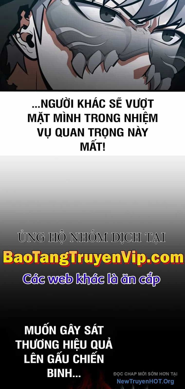 Độc Chiến Đế Vương - Chương 24 - ảnh 5