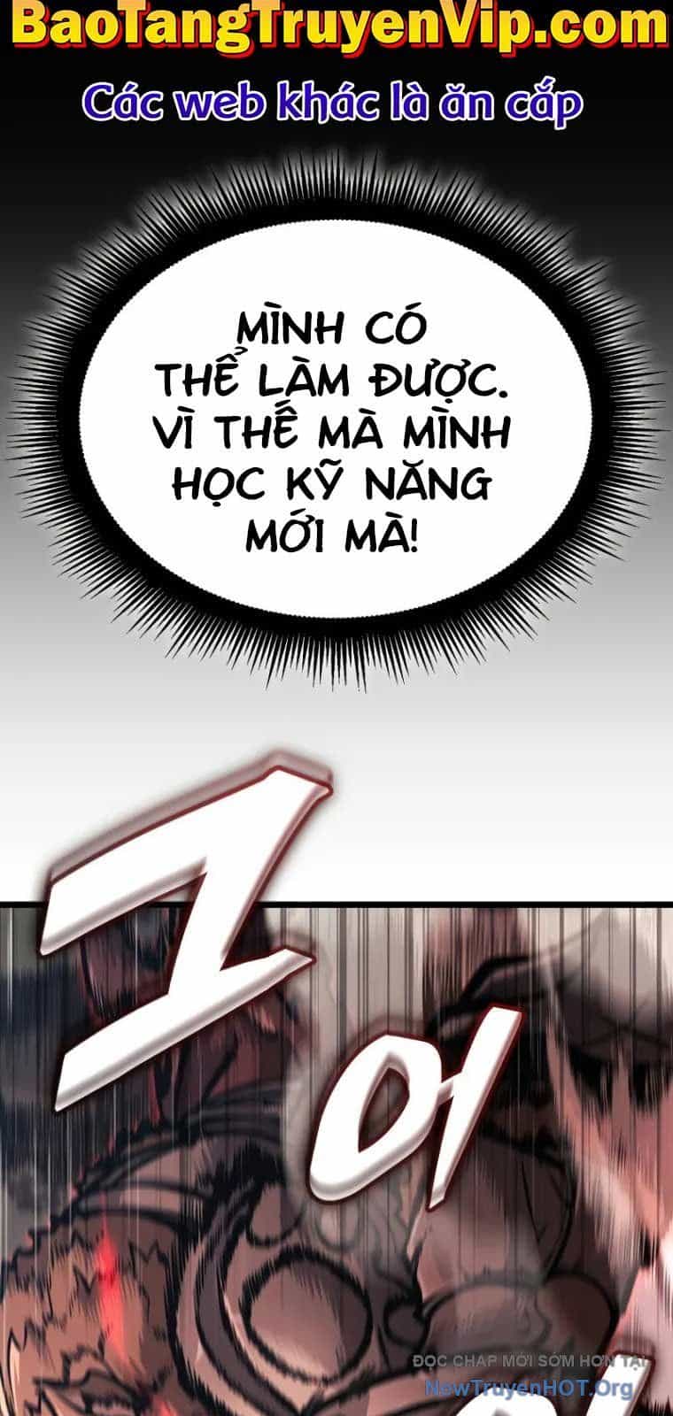 Độc Chiến Đế Vương - Chương 24 - ảnh 7