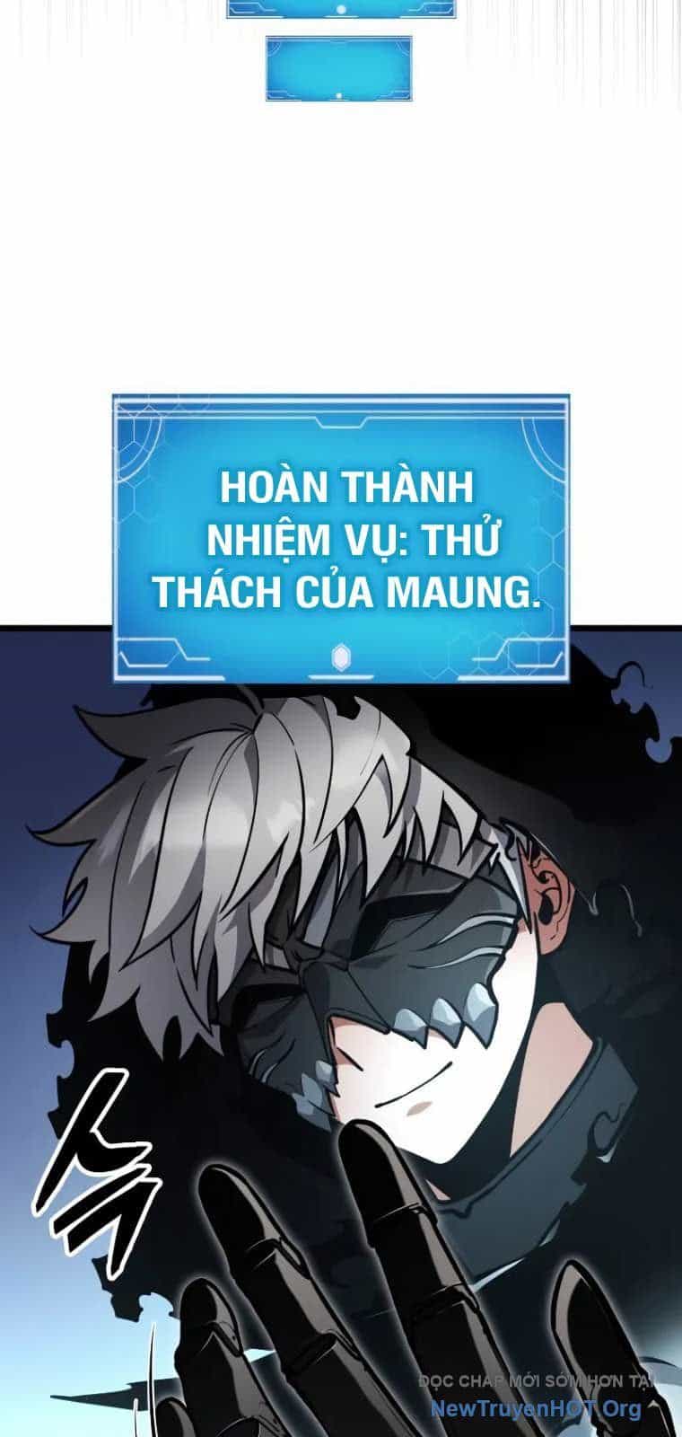 Độc Chiến Đế Vương - Chương 24 - ảnh 84