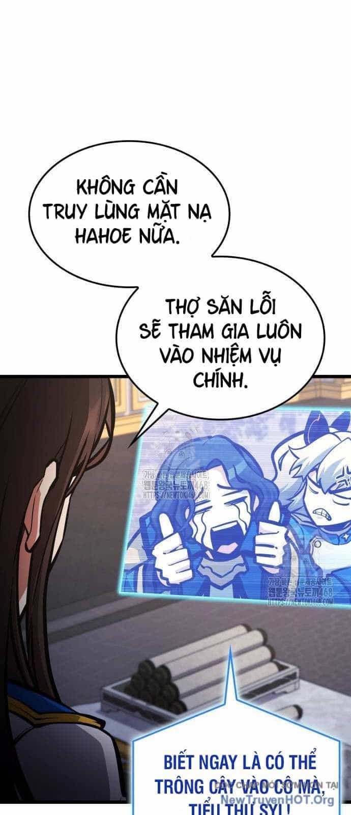 Độc Chiến Đế Vương - Chương 25 - ảnh 101