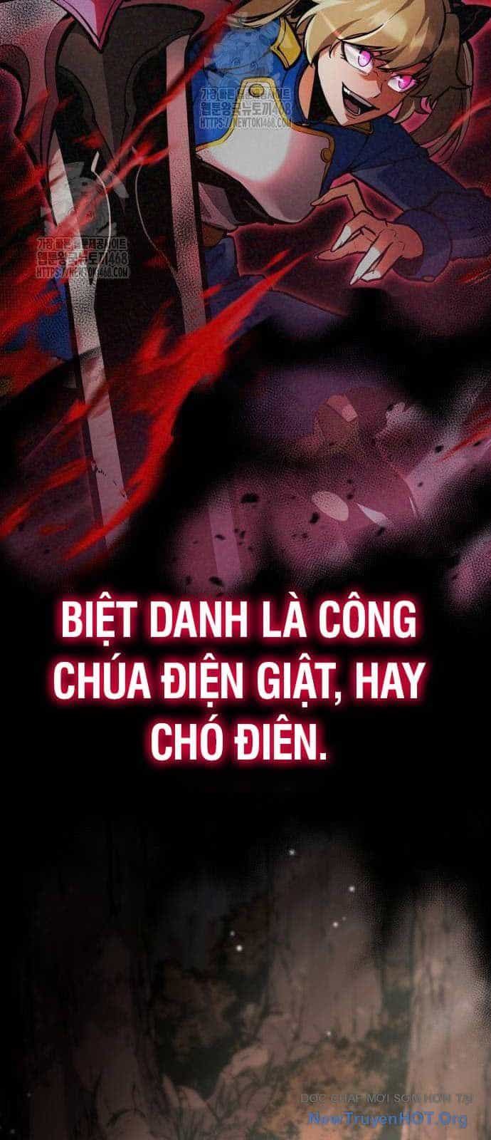 Độc Chiến Đế Vương - Chương 25 - ảnh 24