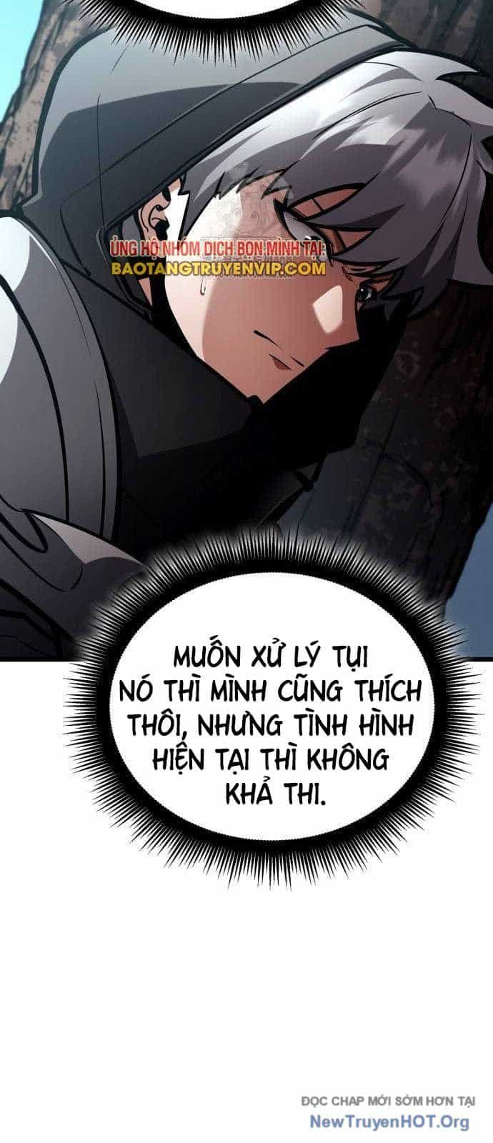 Độc Chiến Đế Vương - Chương 25 - ảnh 30