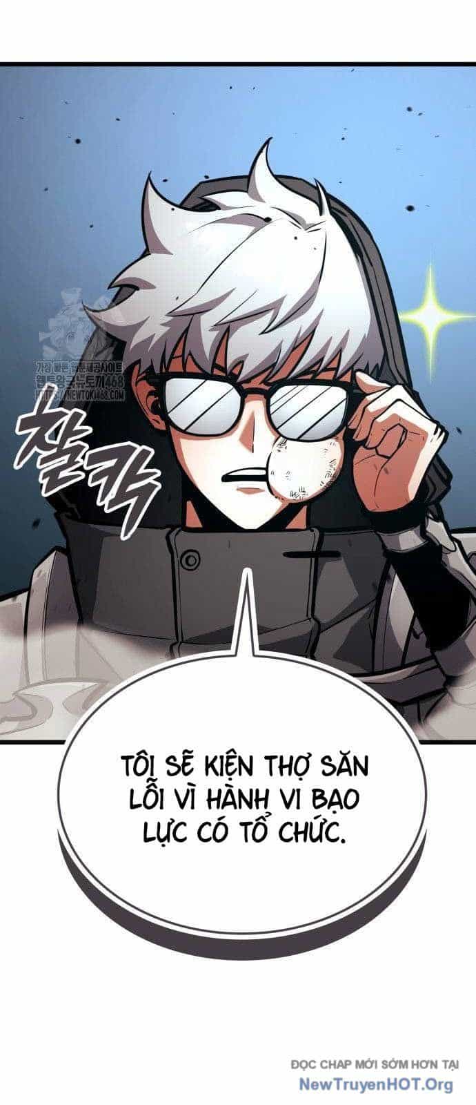 Độc Chiến Đế Vương - Chương 25 - ảnh 56